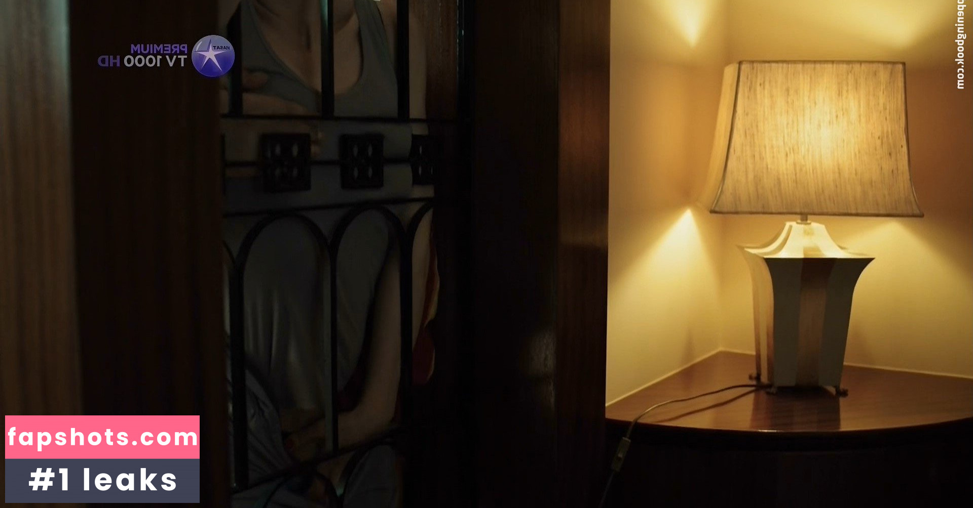 Ekaterina Vilkova Nahé úniky fotek pouze od fanoušků #3 - Fapshots