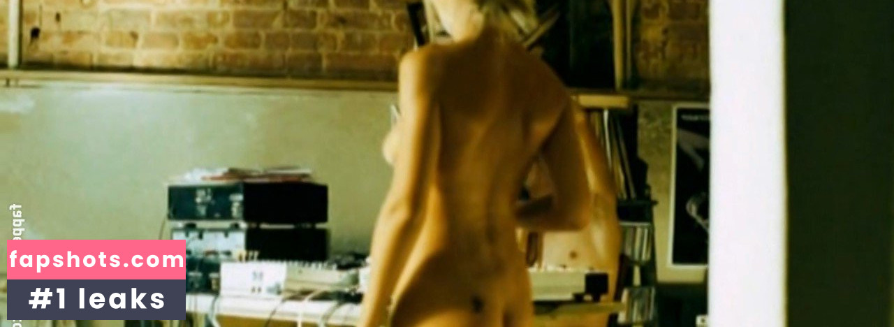 Ekaterina Vilkova Nacktheit OnlyFans Fotos #21 - Fapshots