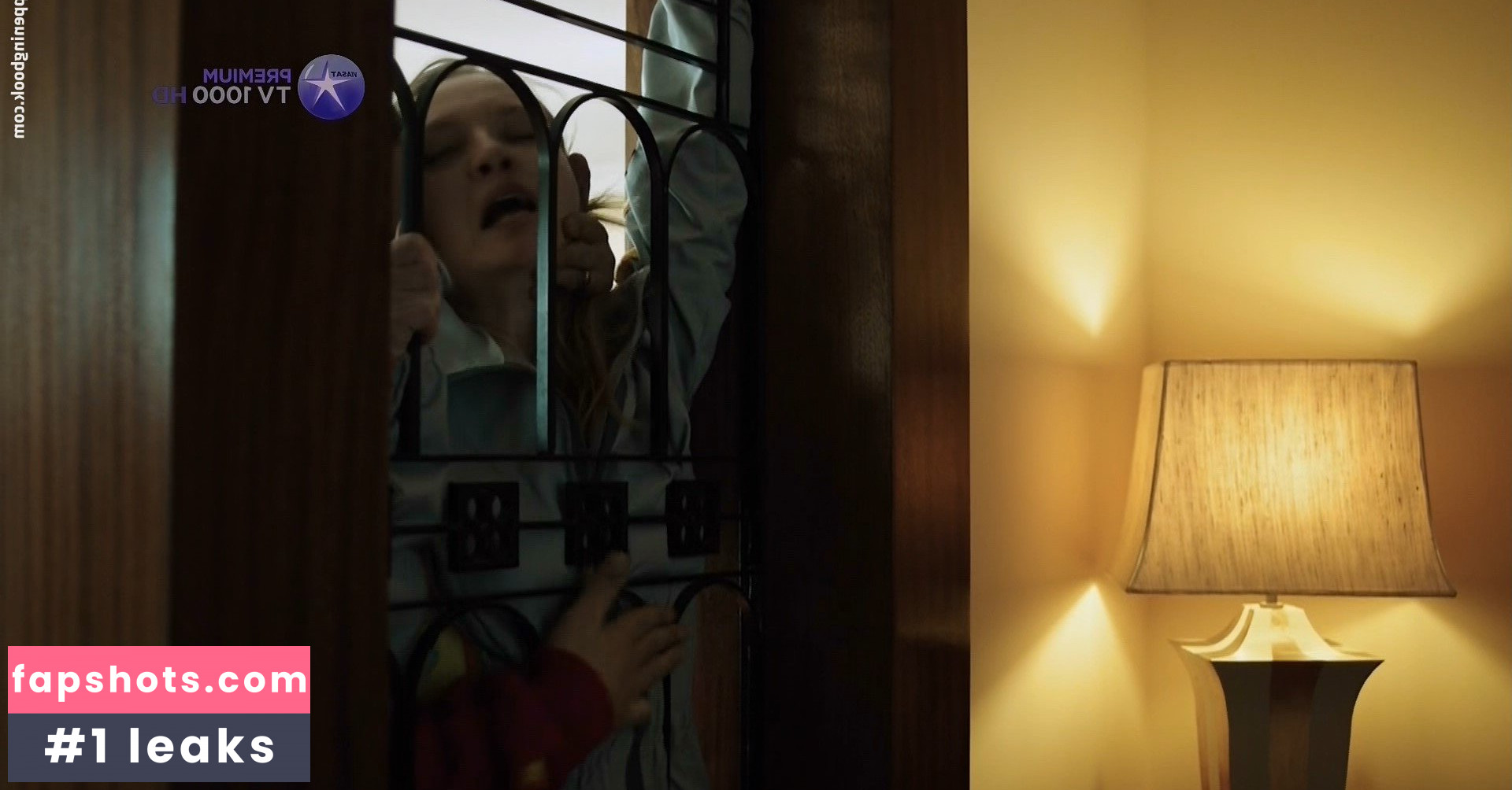 Ekaterina Vilkova Nahé úniky fotek pouze od fanoušků #5 - Fapshots