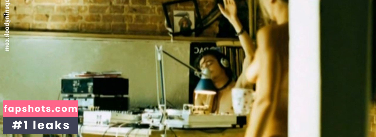 Ekaterina Vilkova Nahé úniky fotek pouze od fanoušků #7 - Fapshots