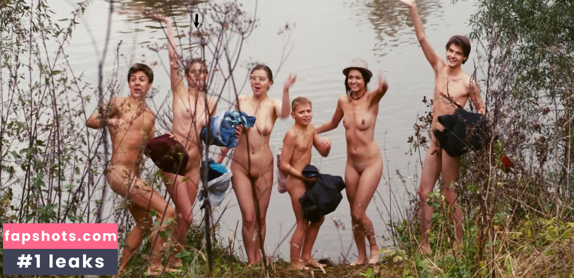 Ekaterina Vinogradova gallery photo #2