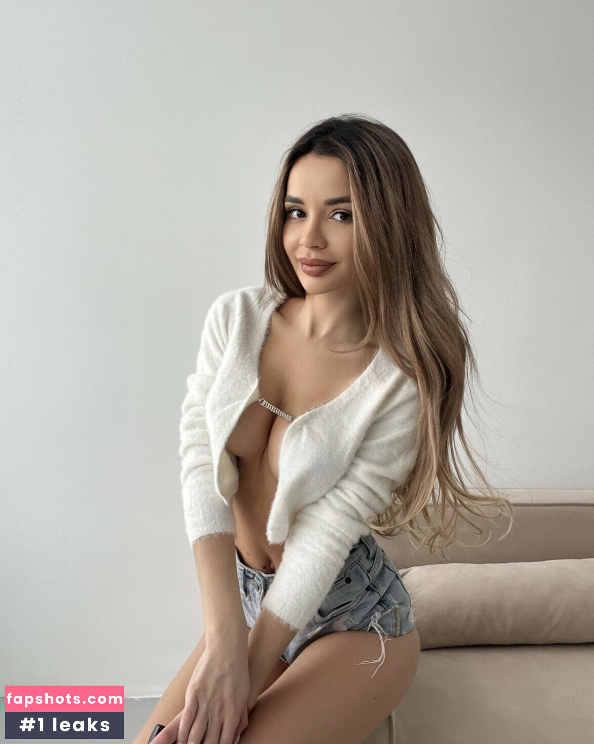 Ekaterina Zueva gallery photo #158