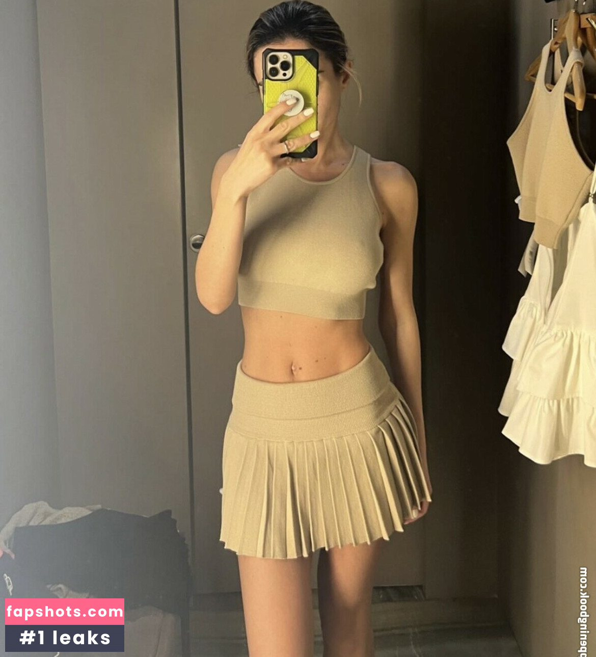 Ekaterina Zueva gallery photo #170