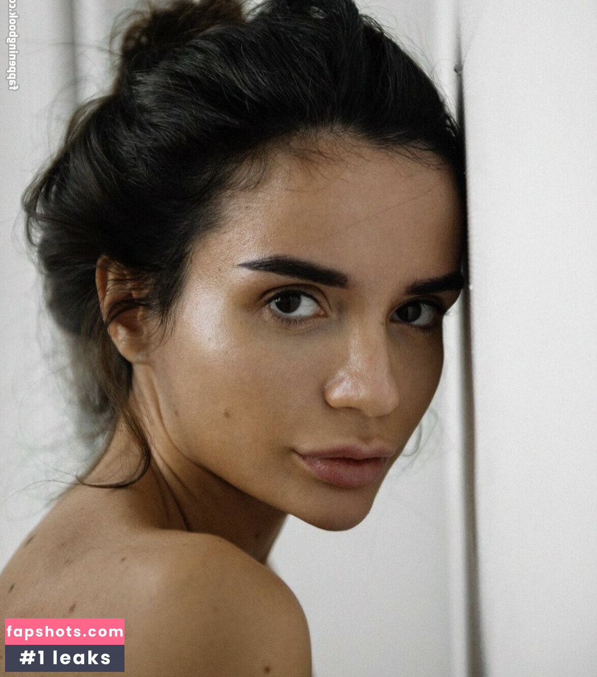 Ekaterina Zueva gallery photo #216