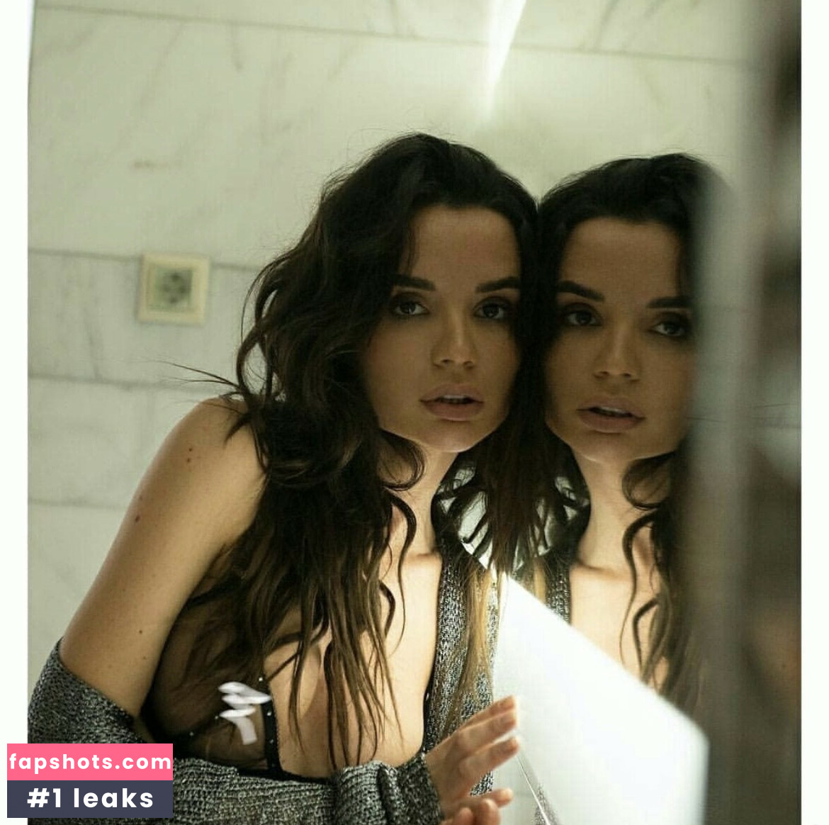 Ekaterina Zueva gallery photo #220