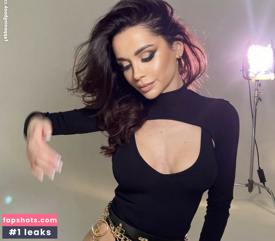 Ekaterina Zueva gallery photo #229