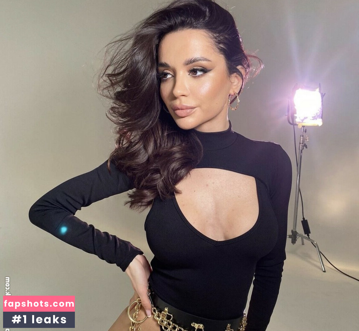 Ekaterina Zueva gallery photo #239