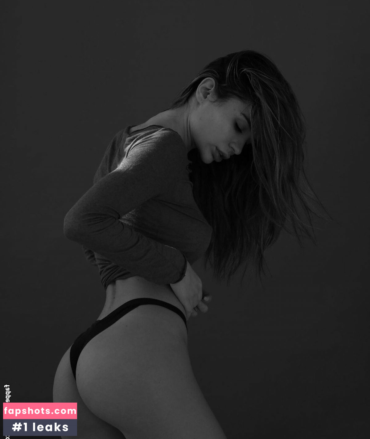 Ekaterina Zueva gallery photo #322