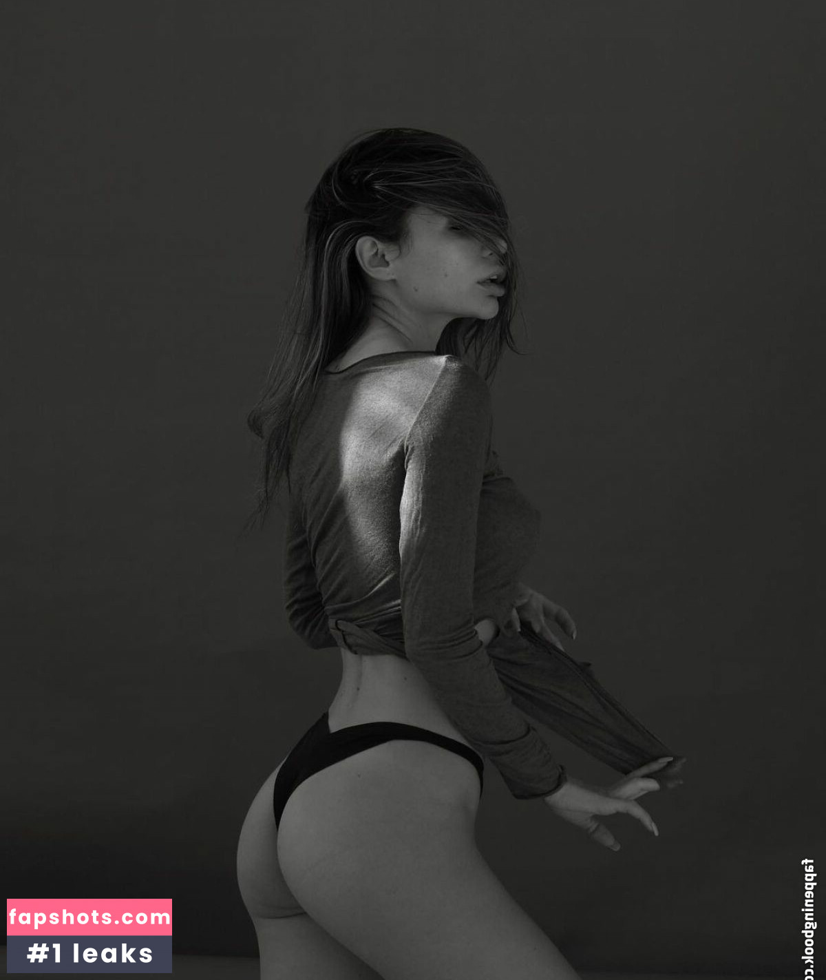 Ekaterina Zueva gallery photo #323