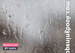 Ekaterina Zueva gallery photo #37