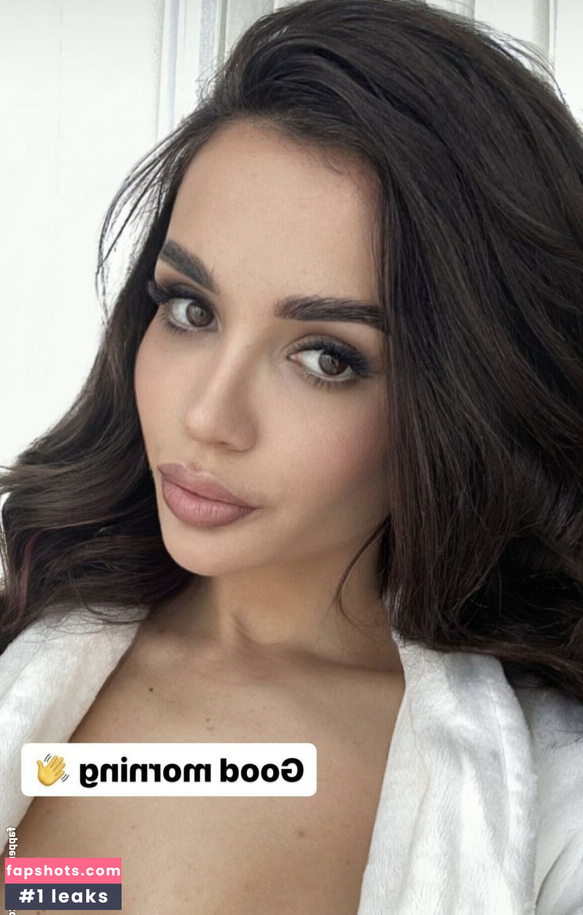 Ekaterina Zueva gallery photo #383