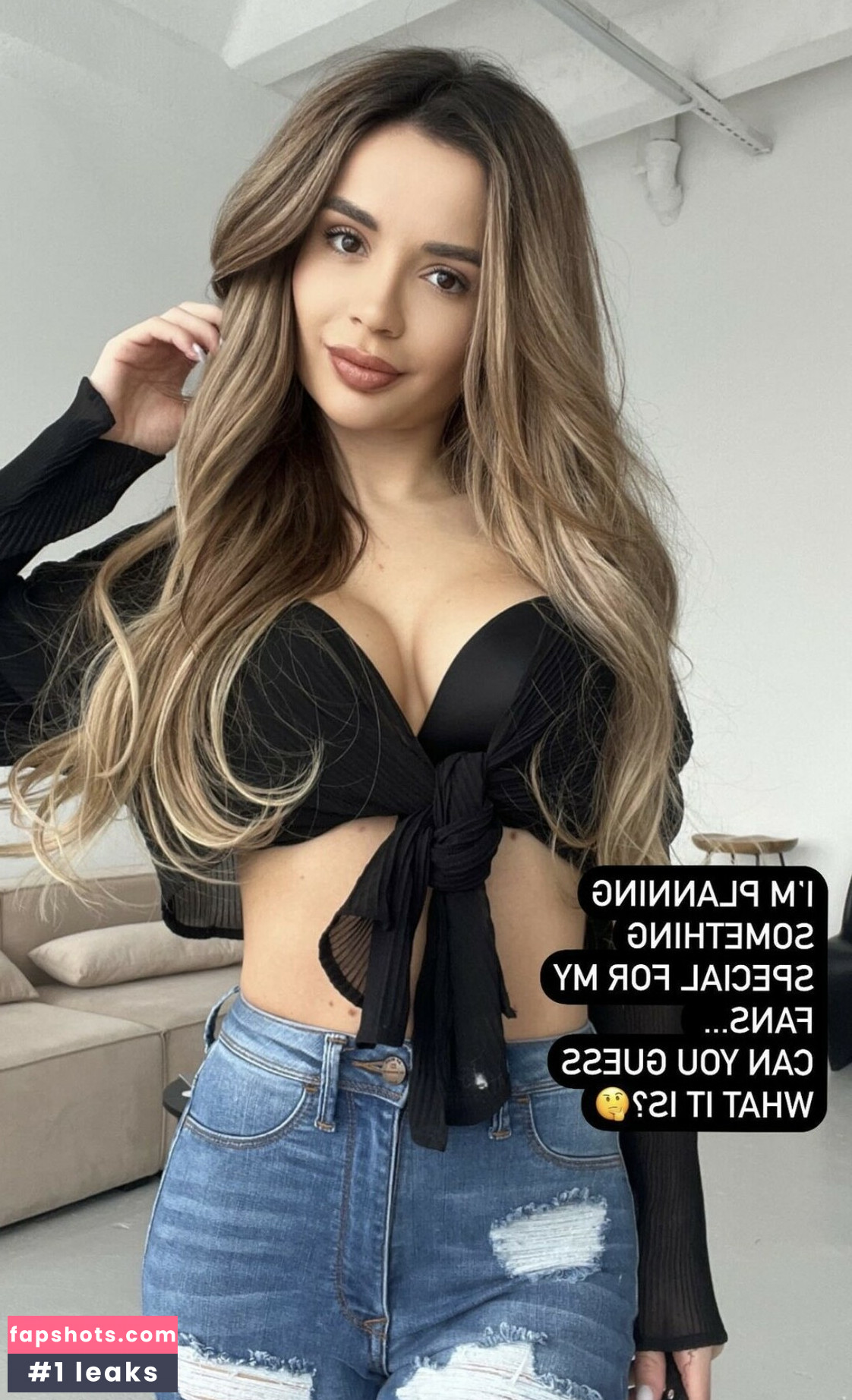 Ekaterina Zueva gallery photo #475