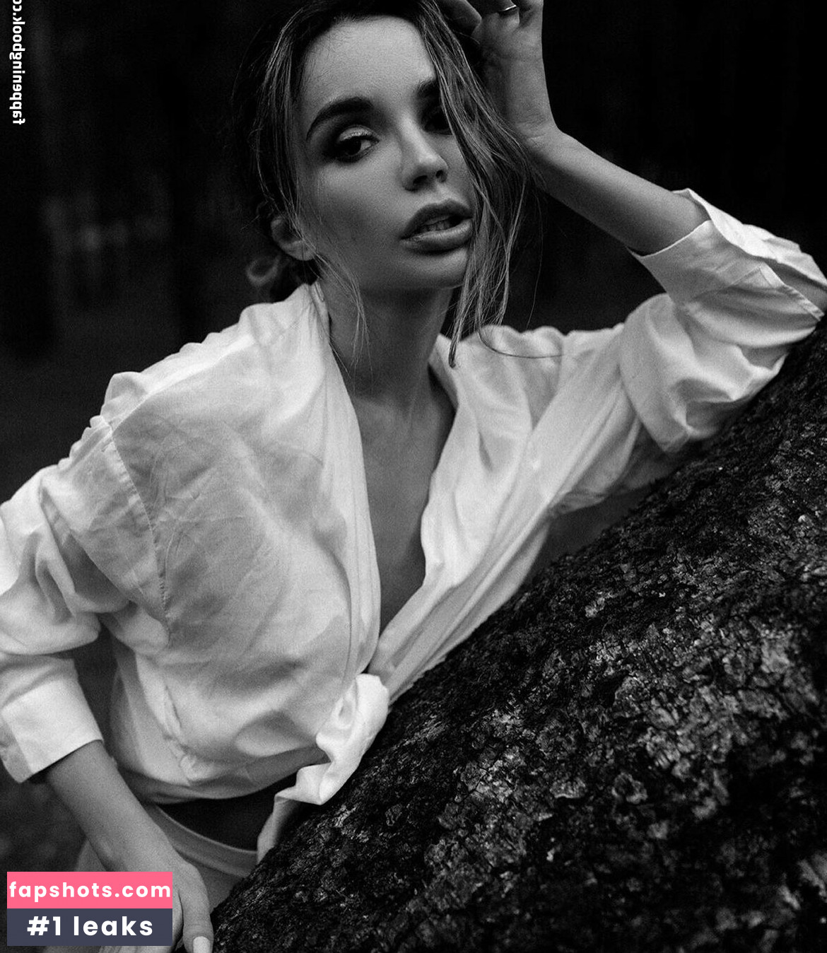 Ekaterina Zueva gallery photo #50