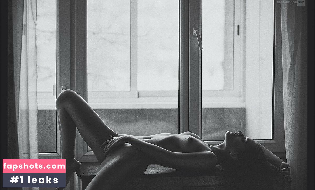 Ekaterina Zueva gallery photo #611