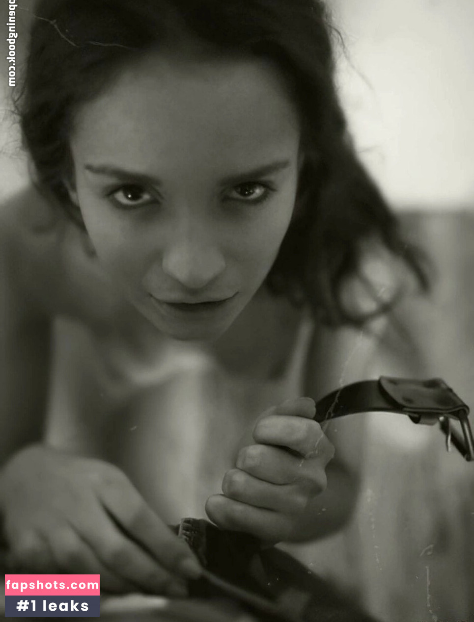 Ekaterina Zueva gallery photo #624