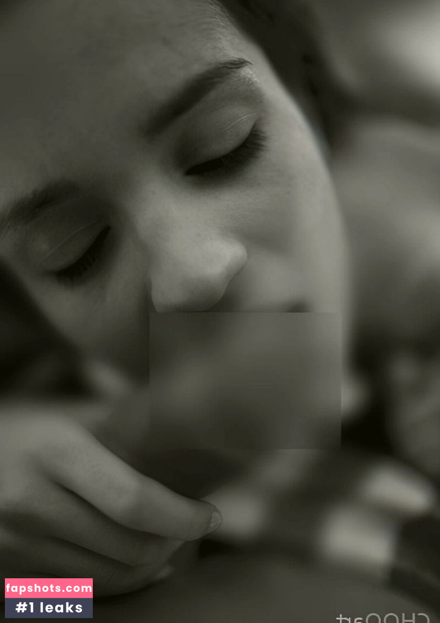 Ekaterina Zueva gallery photo #625