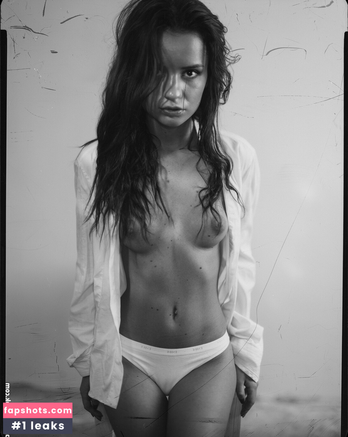 Ekaterina Zueva gallery photo #630