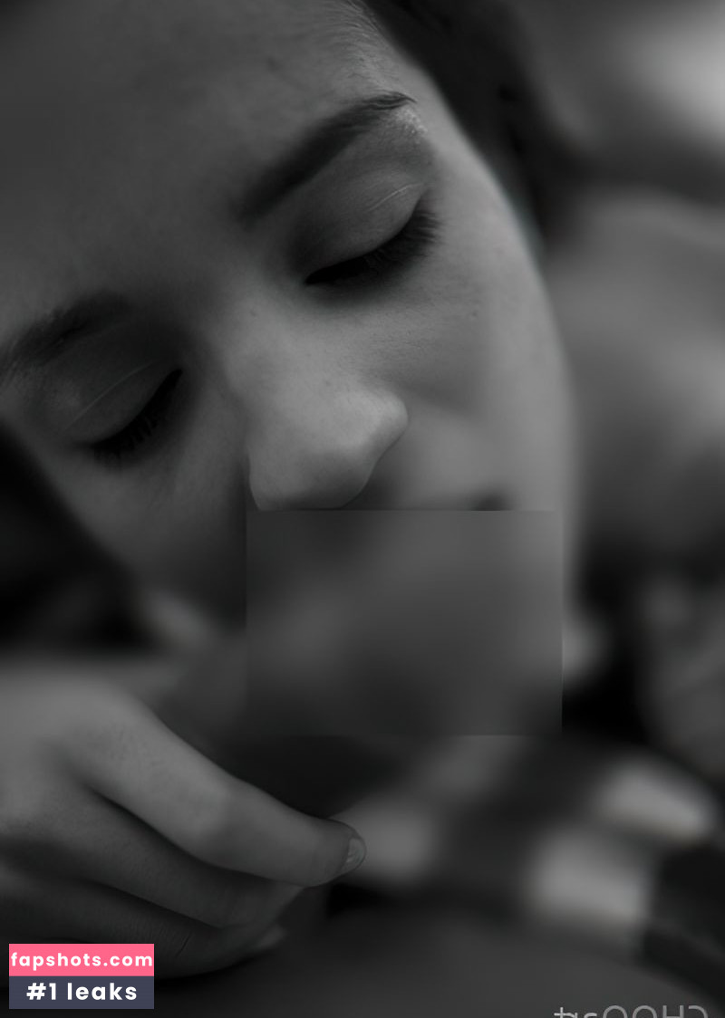 Ekaterina Zueva gallery photo #928