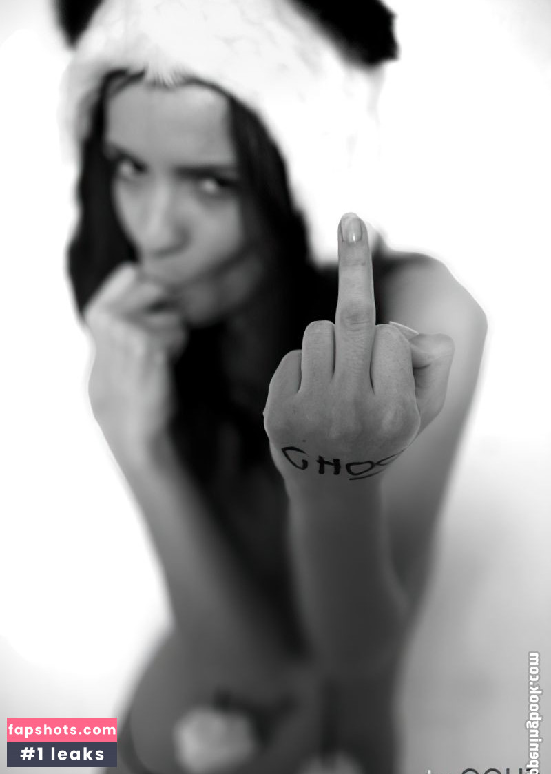 Ekaterina Zueva gallery photo #929