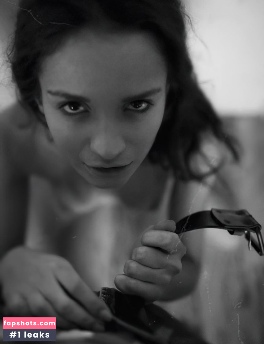 Ekaterina Zueva gallery photo #932