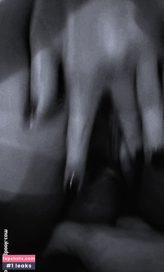 Ekaterina Zueva gallery photo #935