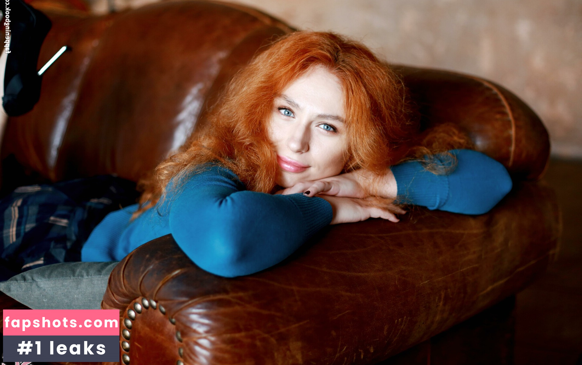 Ekaterinasun Nahé úniky fotek pouze od fanoušků #14 - Fapshots