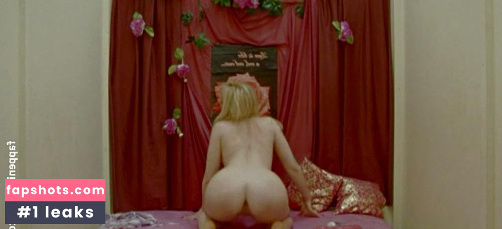 Ekateryna Rak gallery photo #2