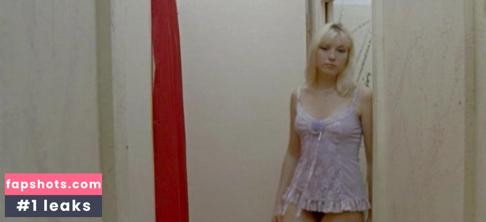 Ekateryna Rak gallery photo #3