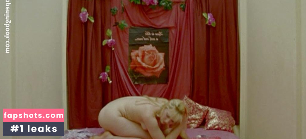 Ekateryna Rak gallery photo #4