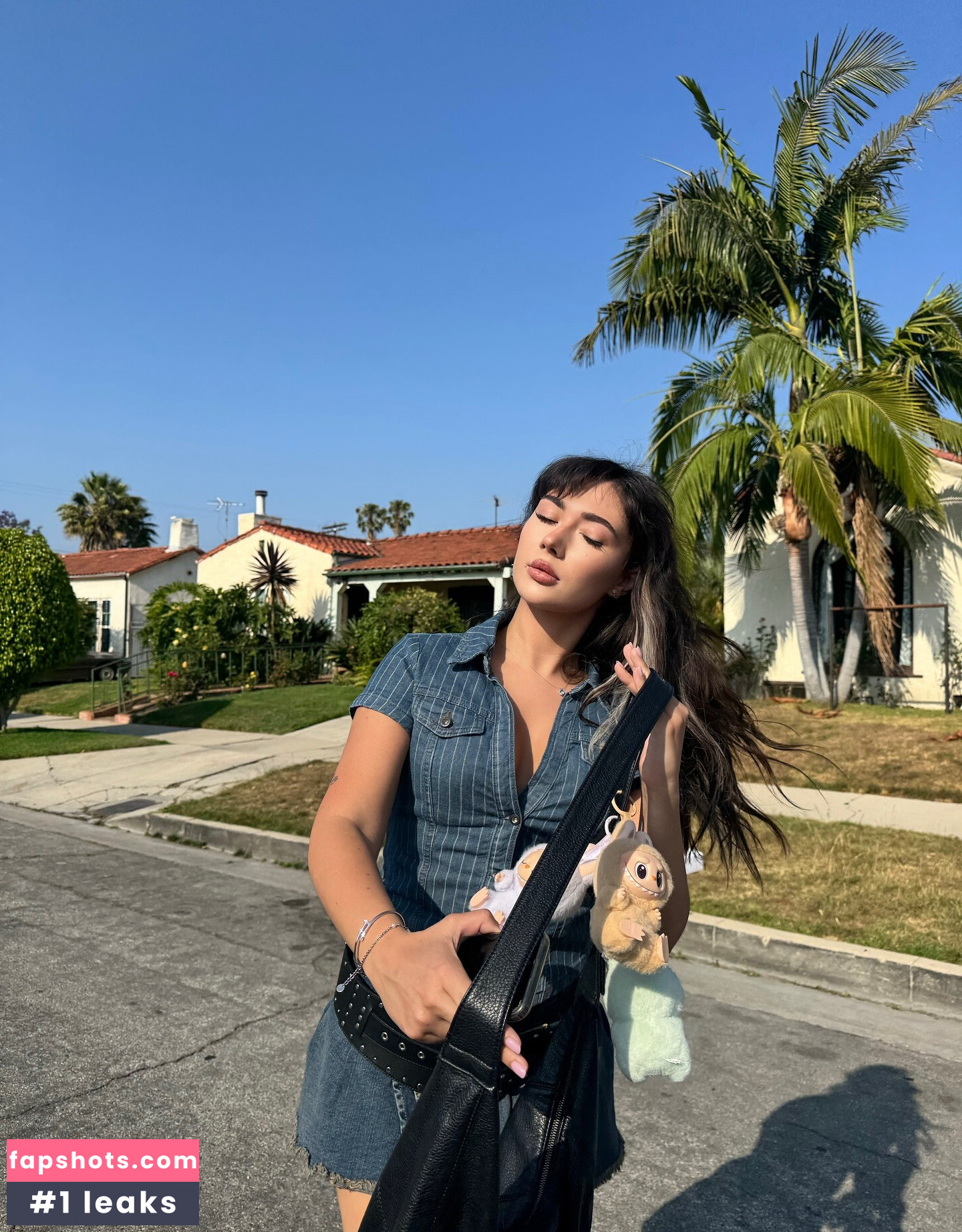 ekatze007 gallery photo #2