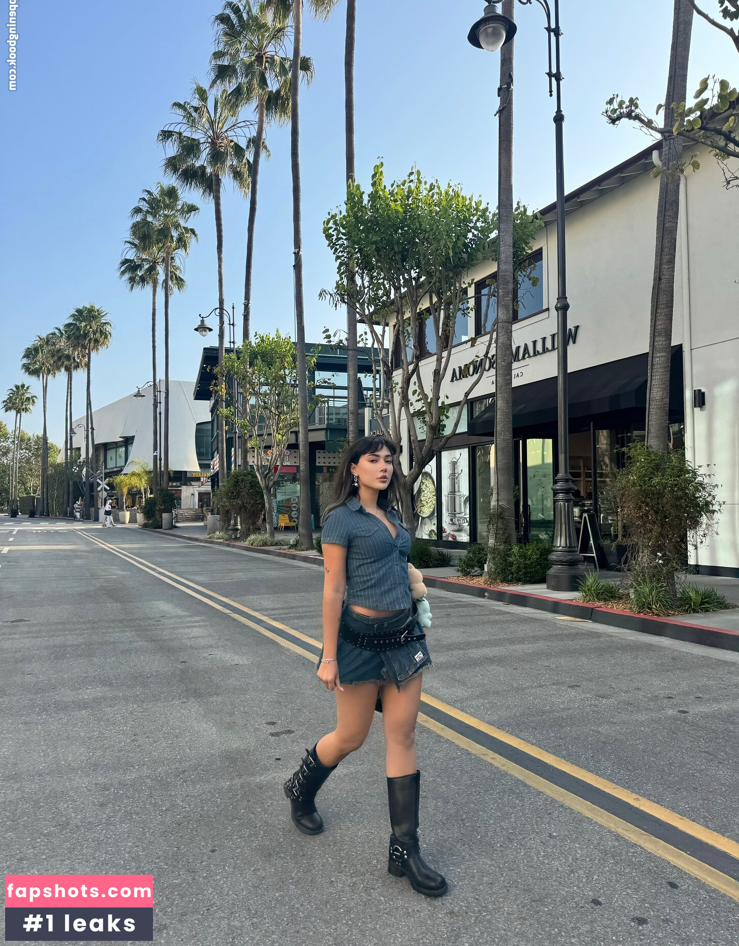 ekatze007 gallery photo #11