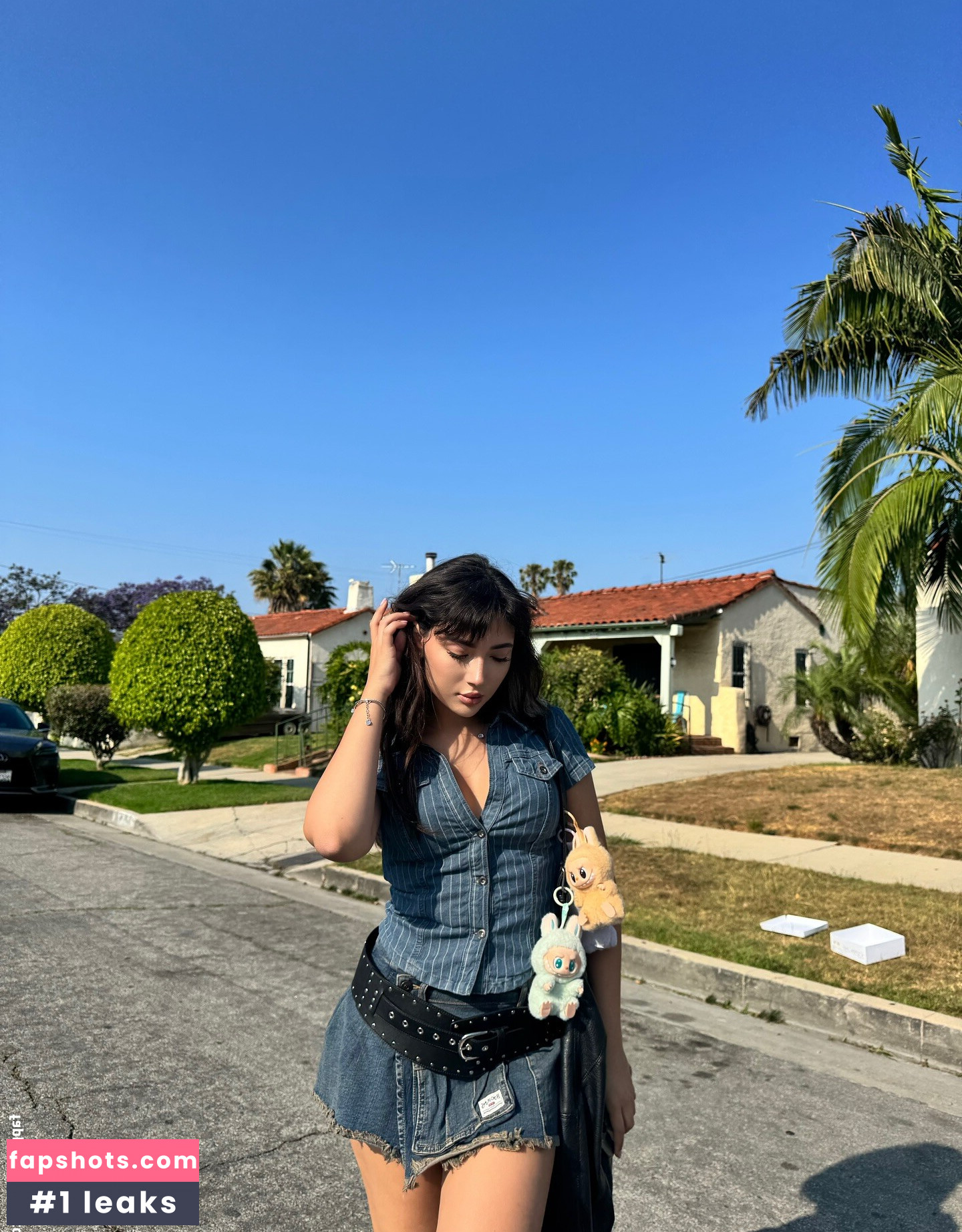 ekatze007 gallery photo #13