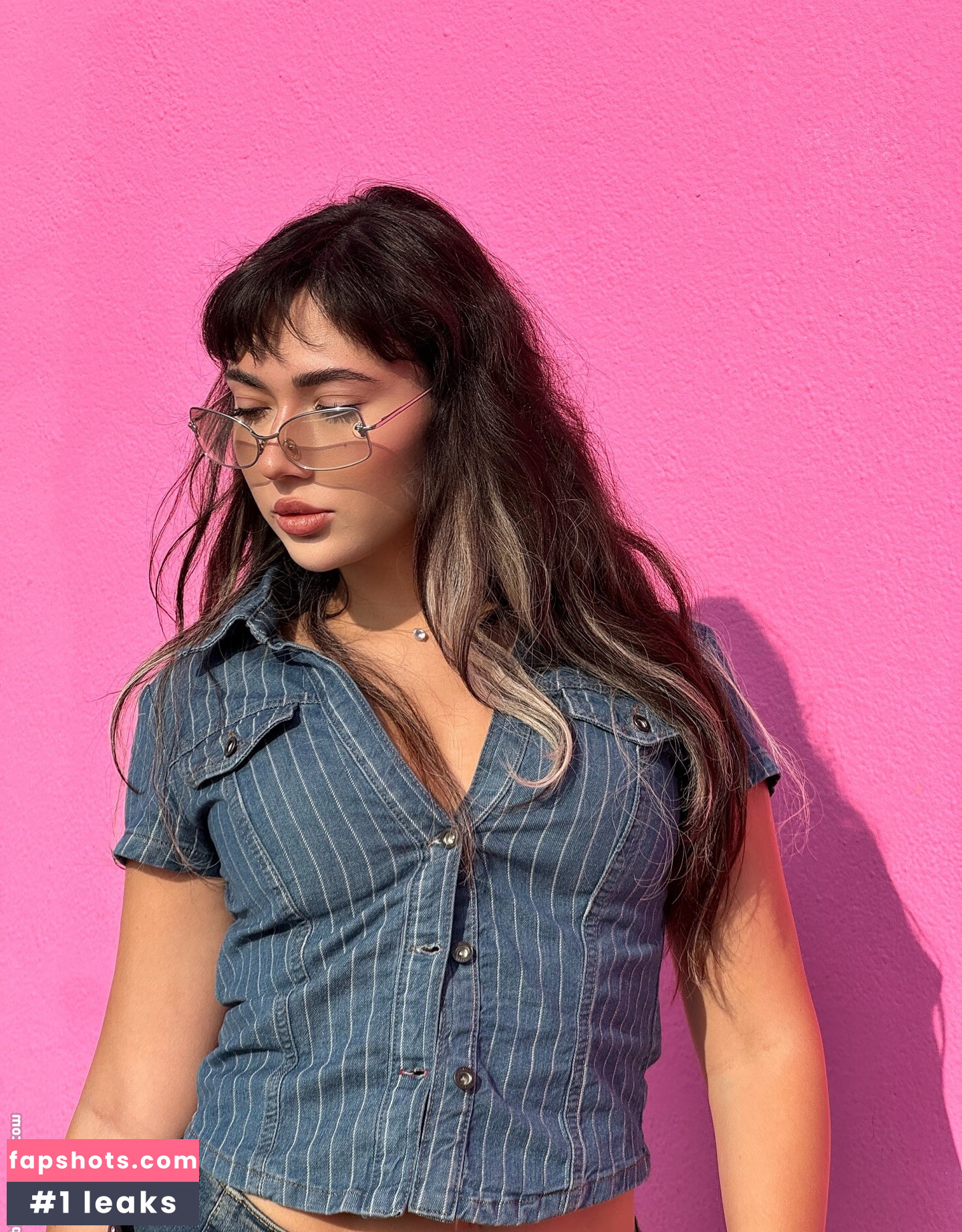 ekatze007 gallery photo #14