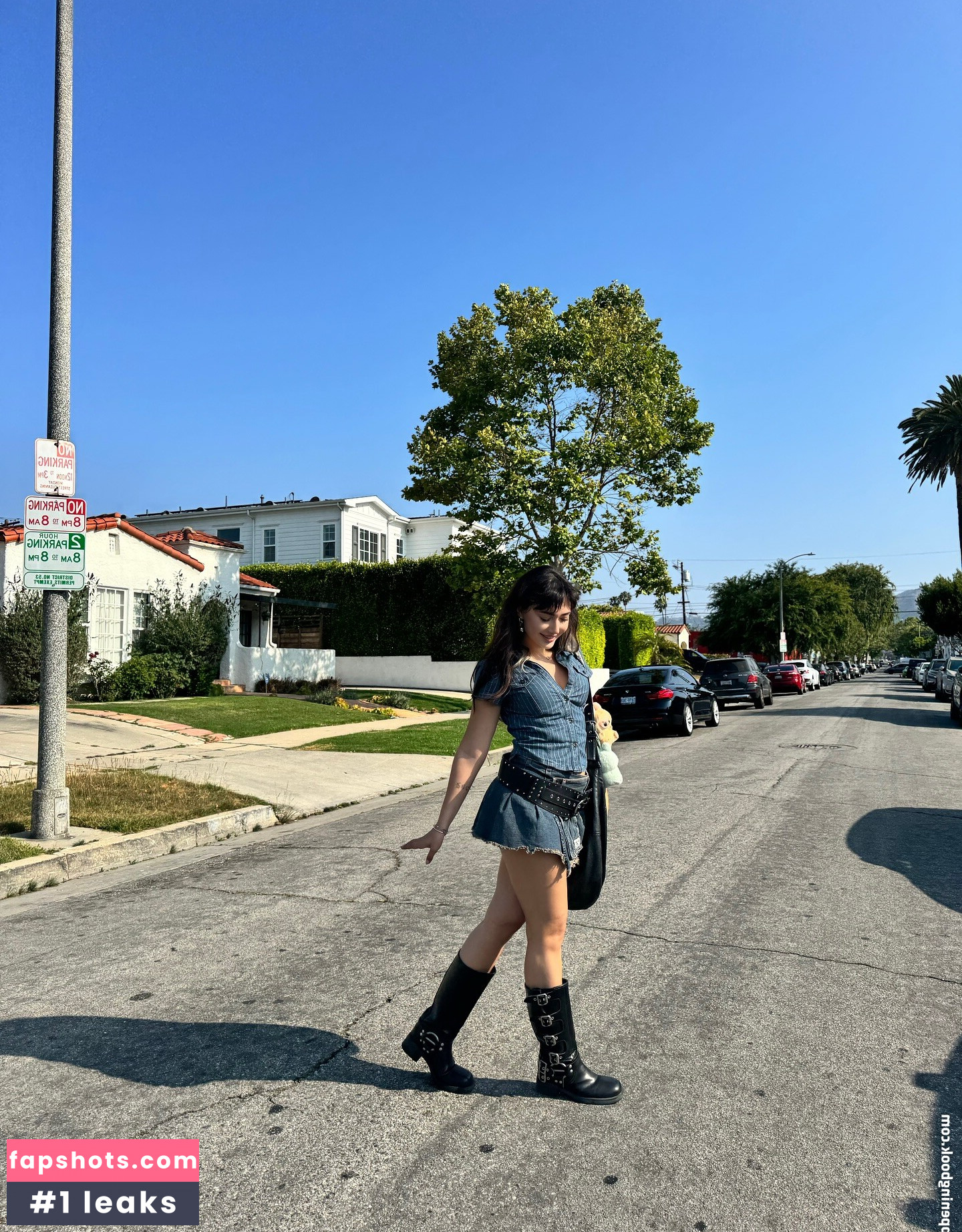 ekatze007 gallery photo #15