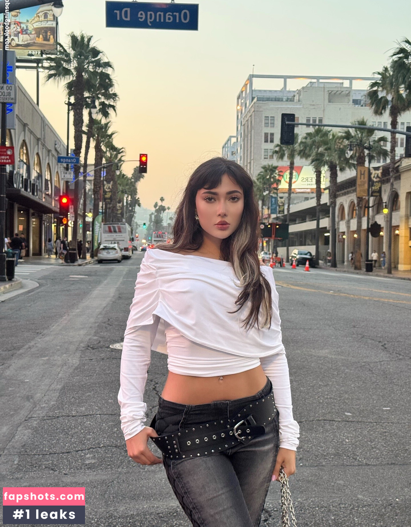 ekatze007 gallery photo #16