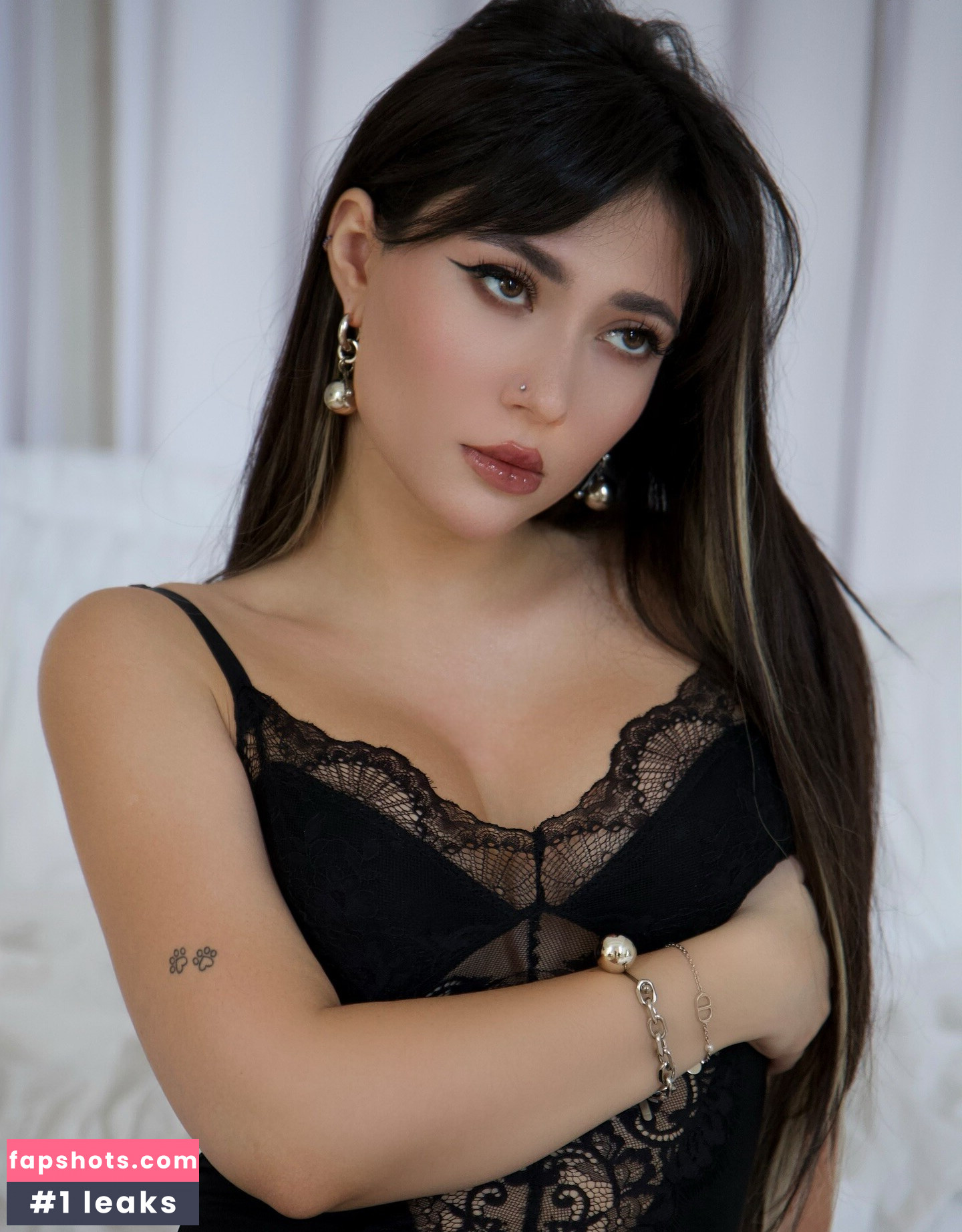 ekatze007 gallery photo #18