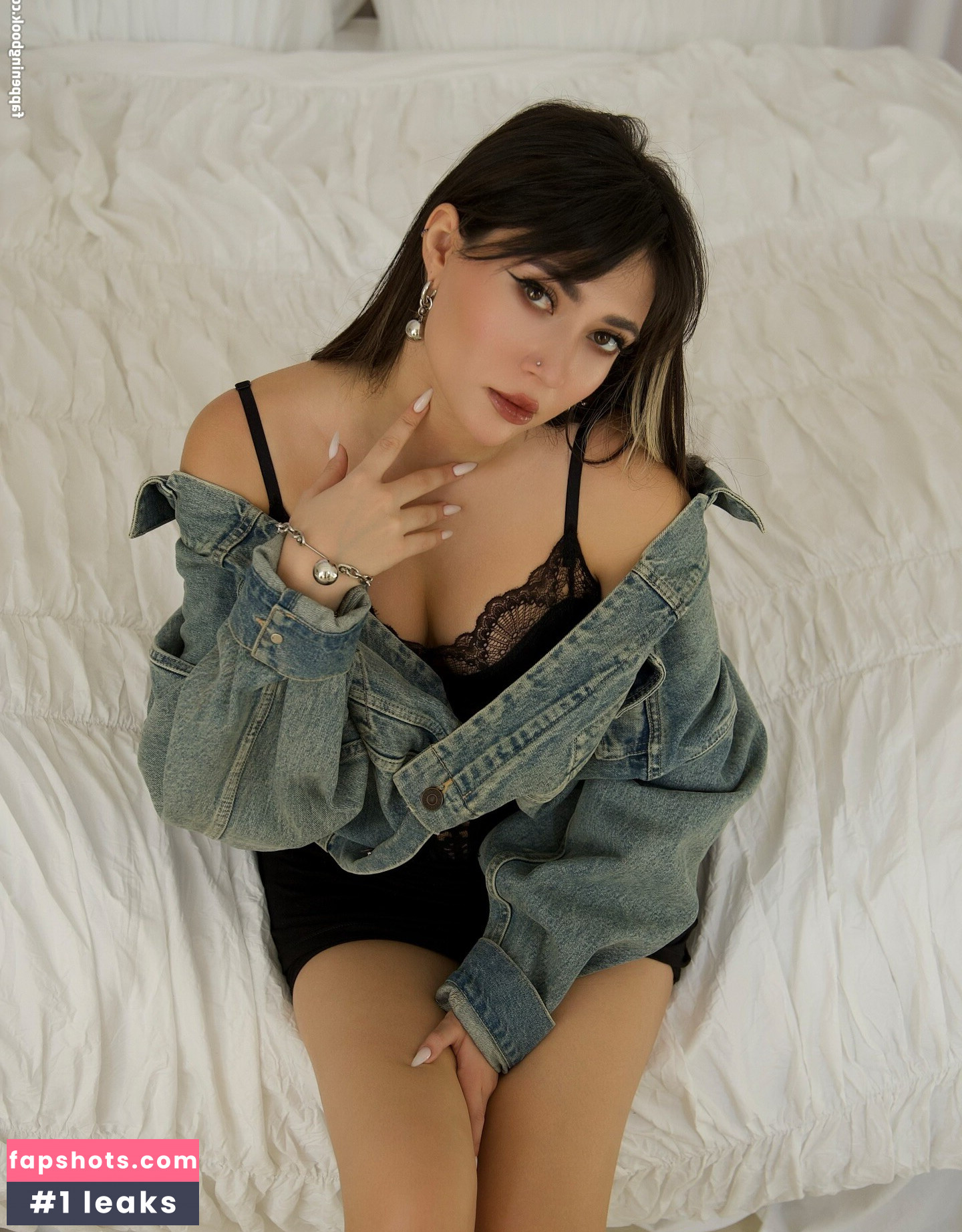 ekatze007 gallery photo #22