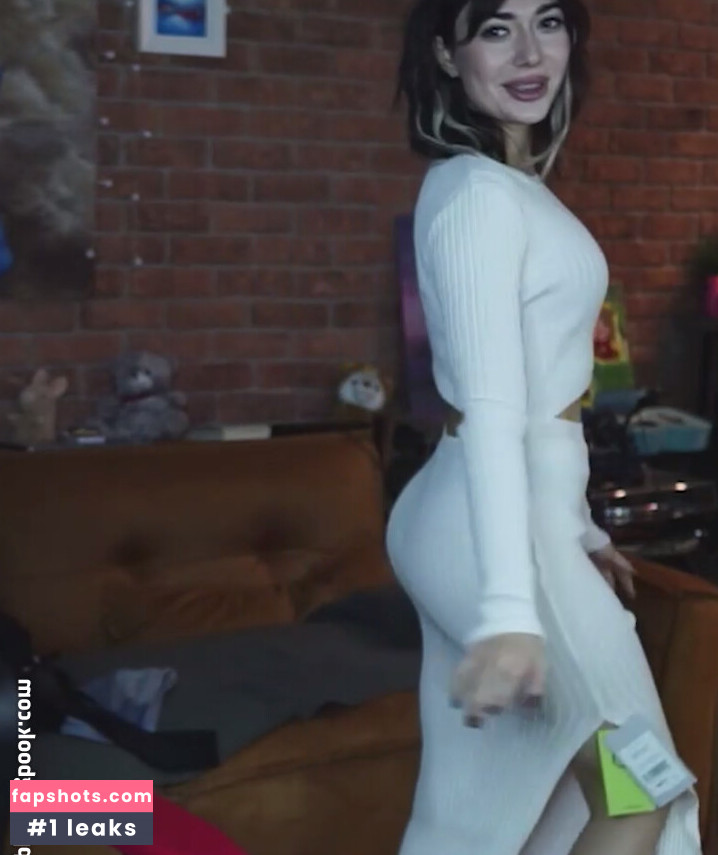 ekatze007 gallery photo #28