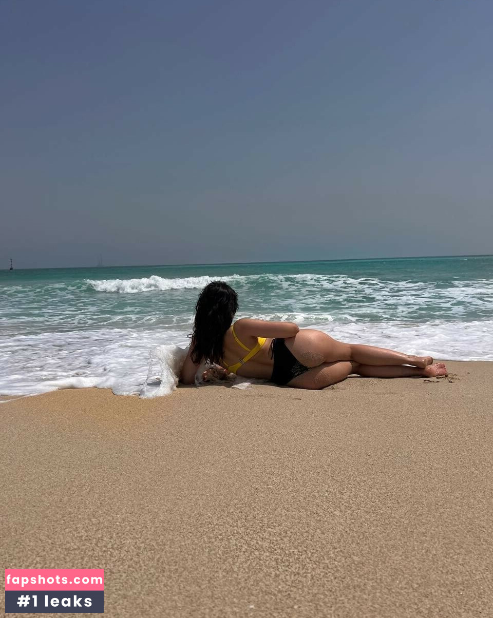 ekatze007 gallery photo #29