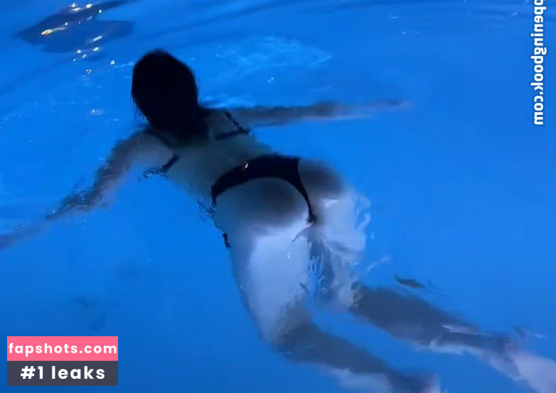 ekatze007 gallery photo #33