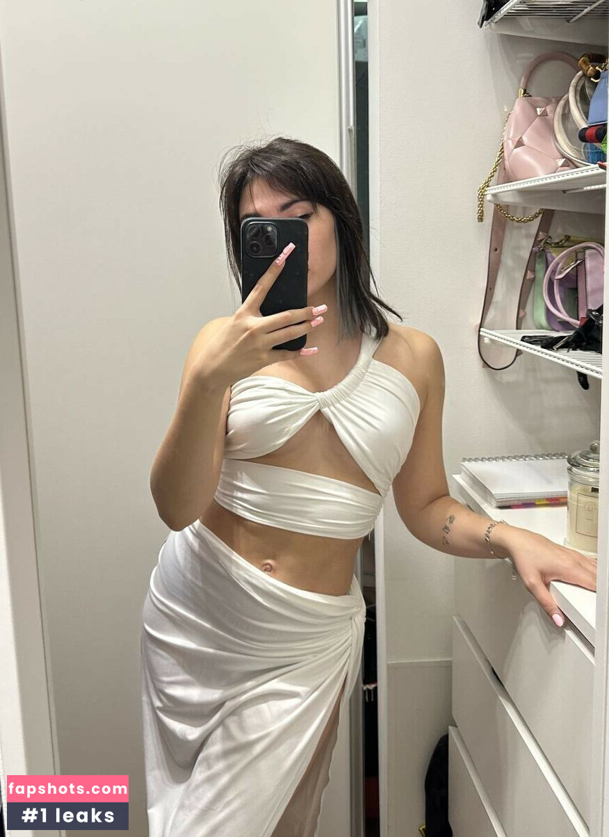 ekatze007 gallery photo #36