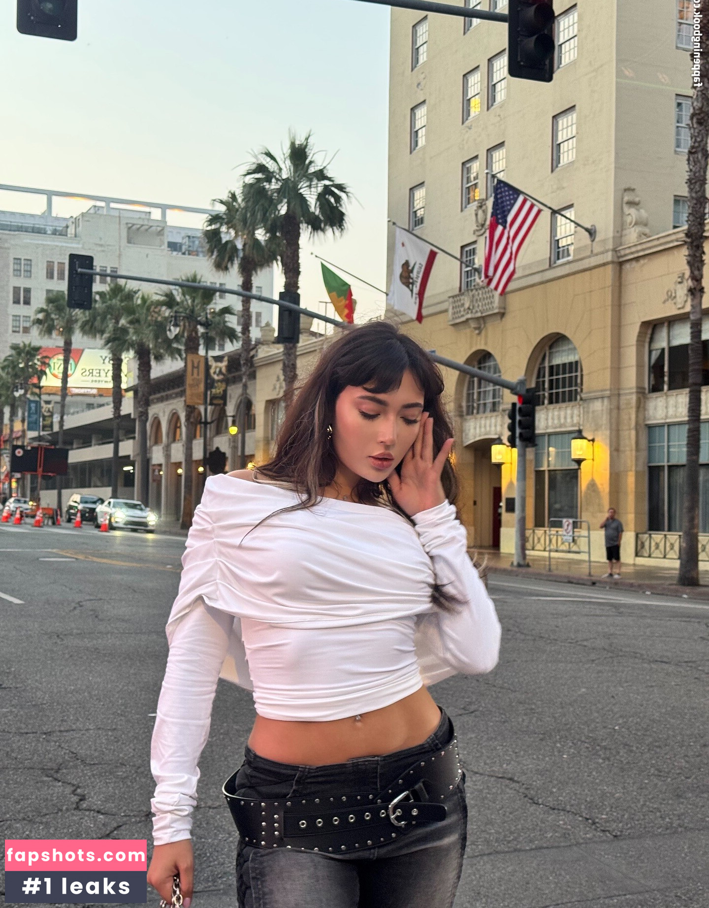 ekatze007 gallery photo #5