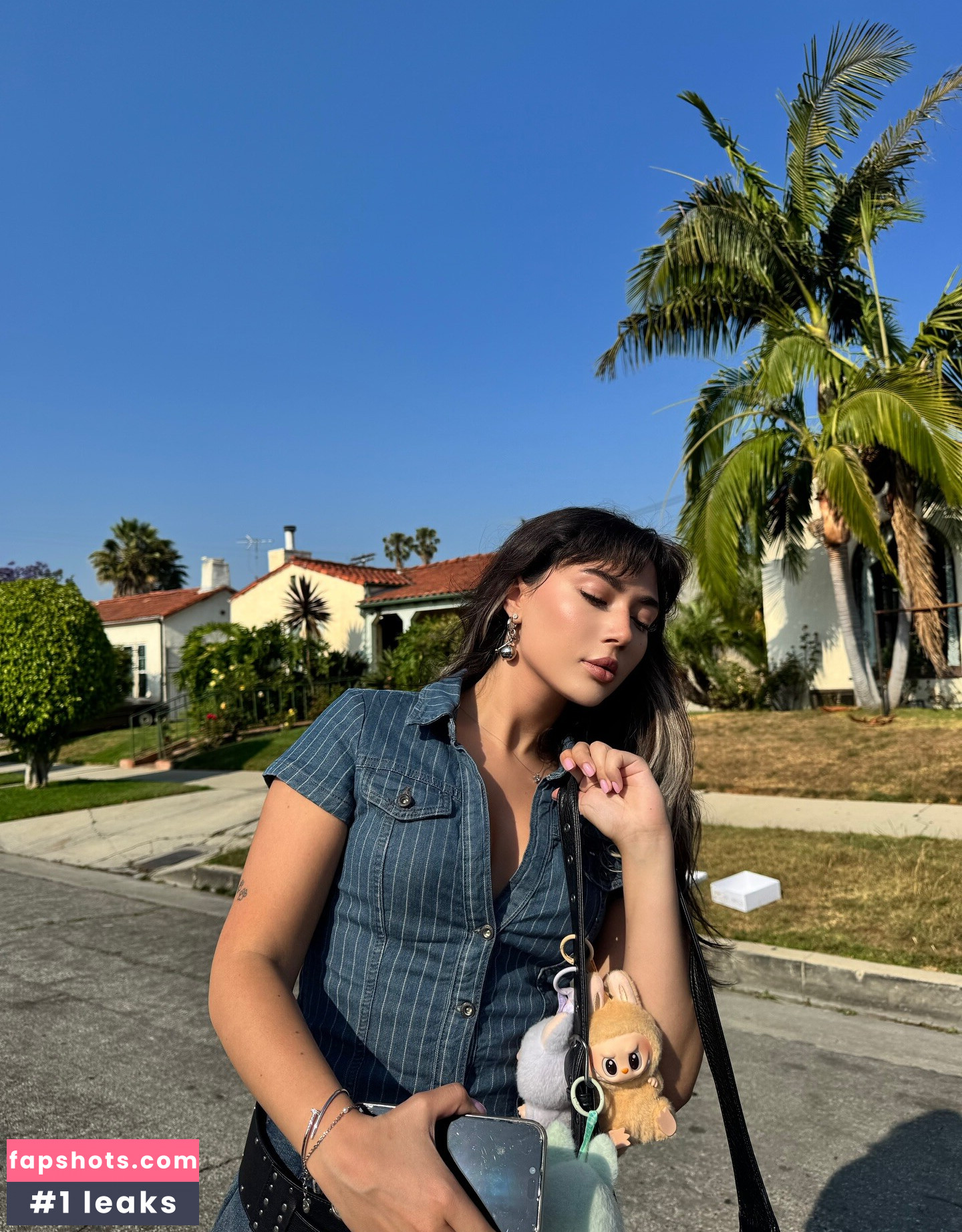 ekatze007 gallery photo #6