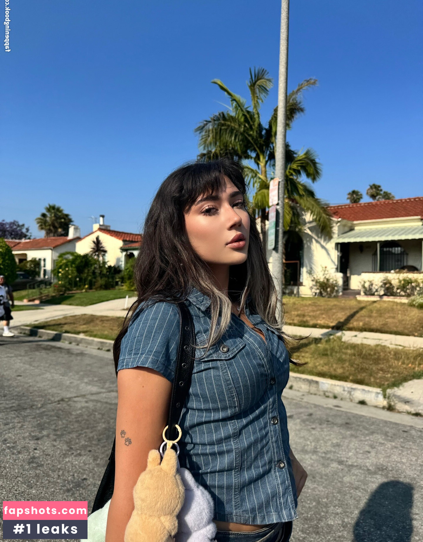 ekatze007 gallery photo #7