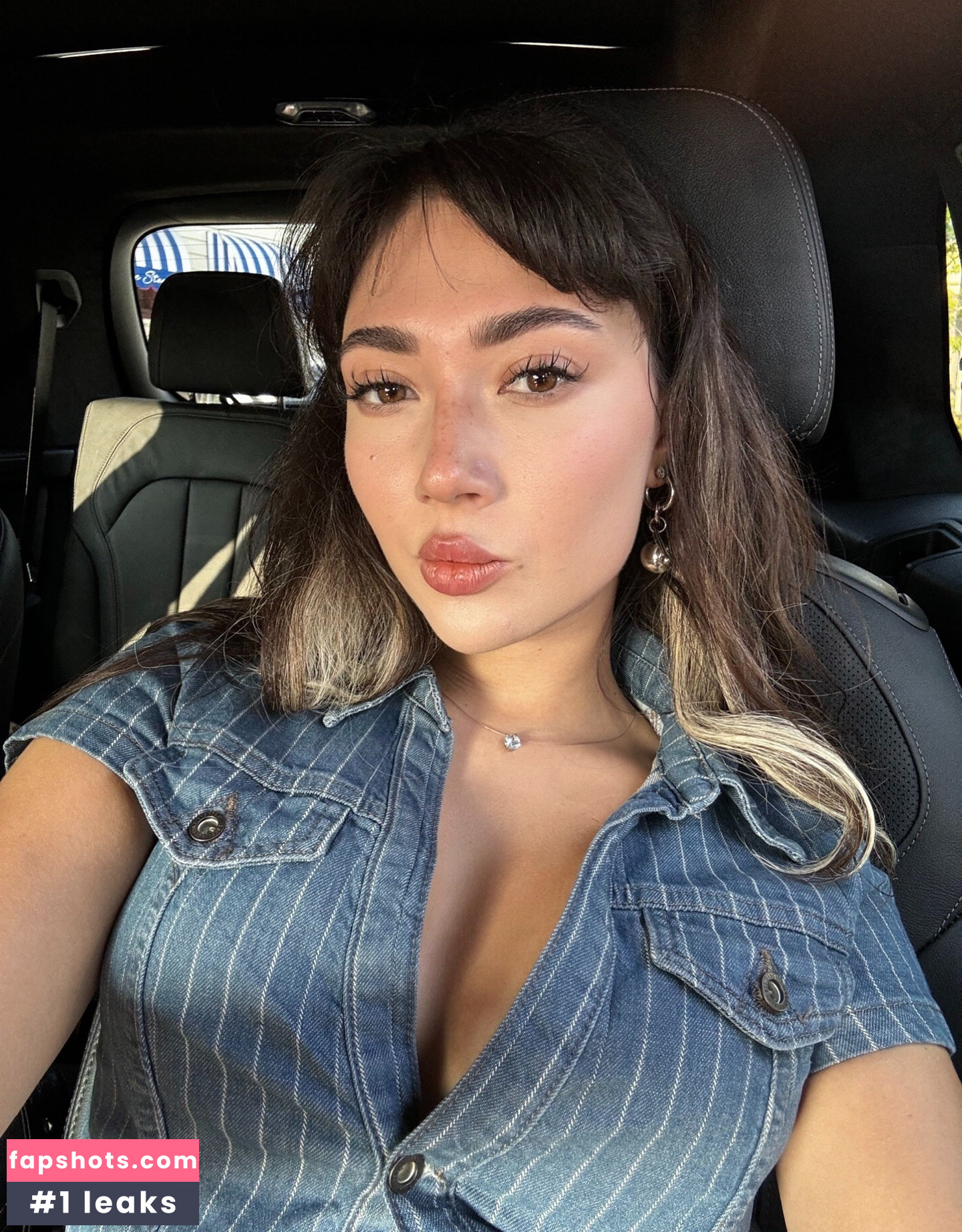 ekatze007 gallery photo #9