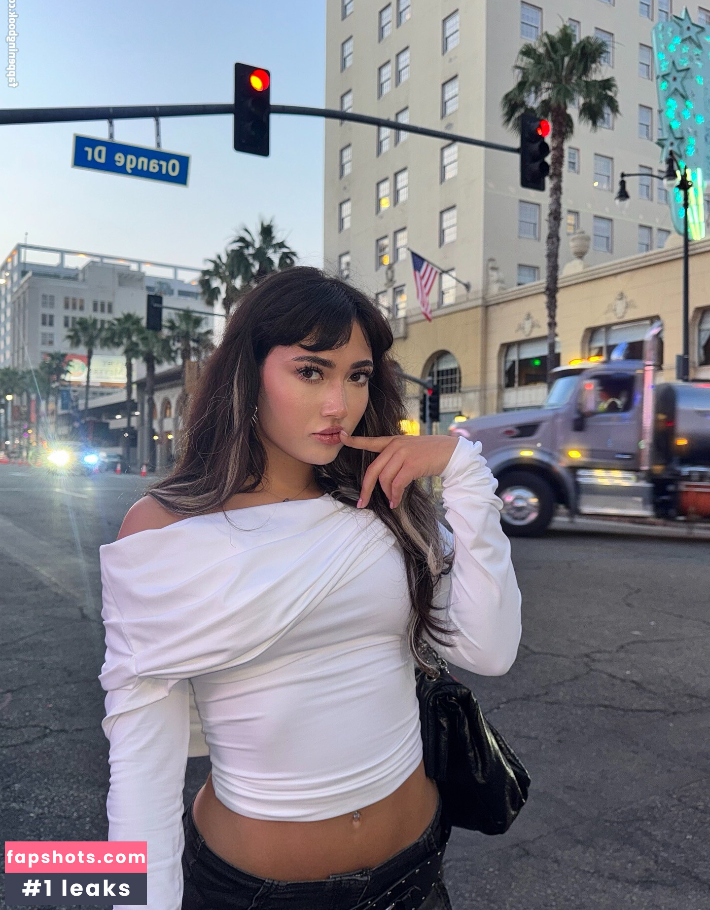 ekatze007 gallery photo #10