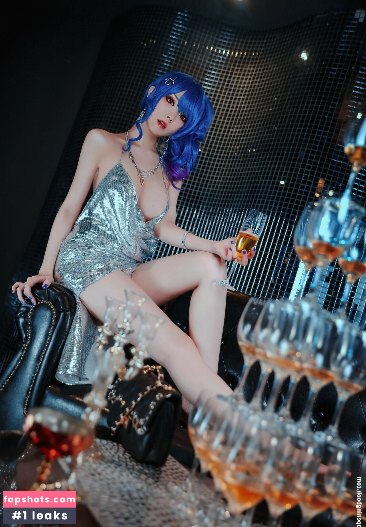 ekiholic Nude Leaks OnlyFans Photos #4 - LeakJerk