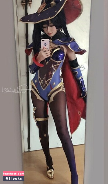 ekiholic Nude Leaks OnlyFans Photos #5 - LeakJerk