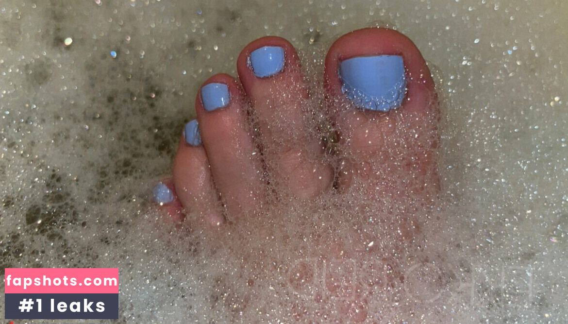 ekkoreid2 gallery photo #2