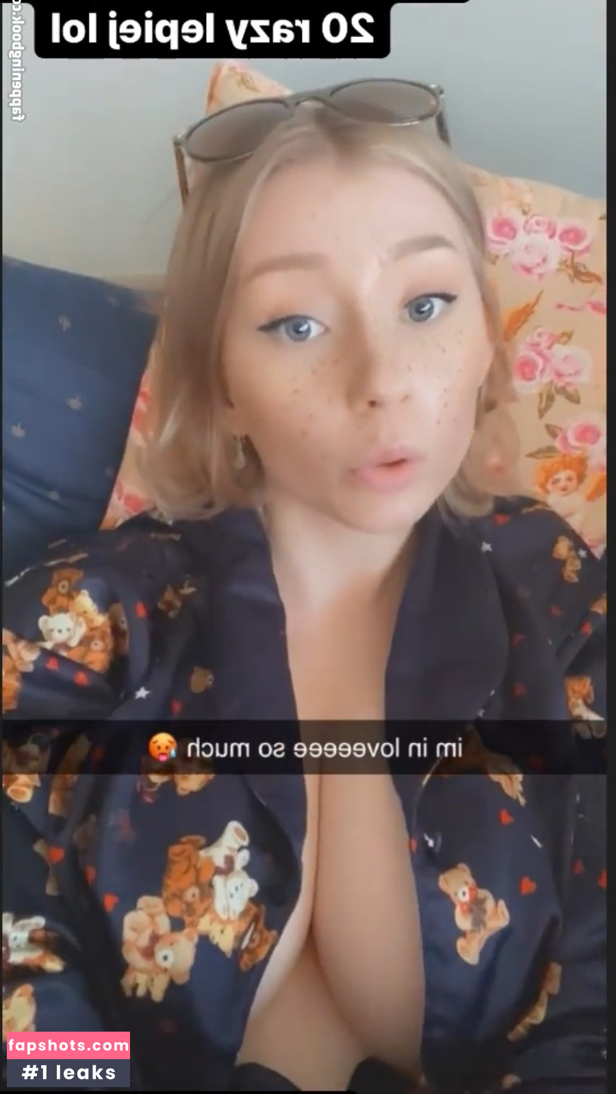 eklektyzm Nude Leaks OnlyFans Photos #3 - LeakJerk